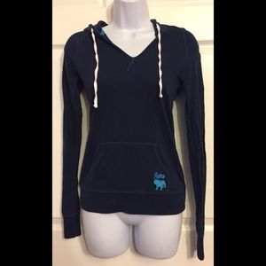 Aeropostale Hoodie